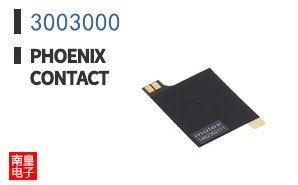 3003000 ͼƬ